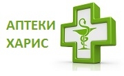 Аптеки Харис - Infocall.bg