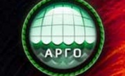 Арго ЕООД - Infocall.bg