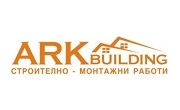 Арк Билдинг  ООД - Infocall.bg