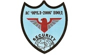 АС Орел 2006 ЕООД - Infocall.bg