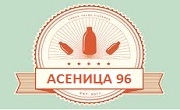 Мляко и млечни продукти Асеновград Мляко и млечни продукти Асеновград