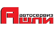 Ашли ЕООД Ашли ЕООД