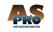 Аспро ООД - Infocall.bg