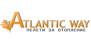 Атлантик уей ЕООД