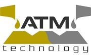 АТМ Технолоджи ООД - Infocall.bg