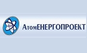АтомЕнергопроект ЕООД