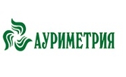 Ауриметрия ЕООД - Infocall.bg
