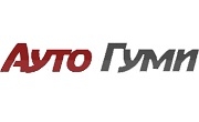 Ауто Гуми Ком ООД Ауто Гуми Ком ООД