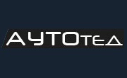 Ауто Тед ЕООД