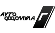 Аутоформула Г ЕООД Аутоформула Г ЕООД