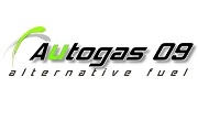 Аутогаз 09 ООД - Infocall.bg