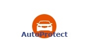 AutoProtect AutoProtect