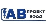 Електроинсталации Плевен Електроинсталации Плевен