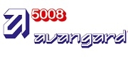 Авангард 5008 