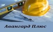 Комплексно проектиране 