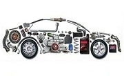 Автоморга Добрич Автоморга Добрич