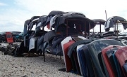 Автоморга Варна център Автоморга Варна център