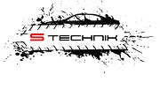 Автосервиз Ес техник - Infocall.bg