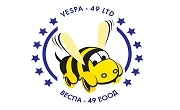 Автошкола Веспа 49 ЕООД