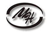 Автоцентър Миминик  ООД