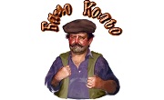 Бачо Кольо Бачо Кольо