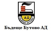 Бъдеще Бутово АД