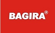 БАГИРА ООД - Infocall.bg