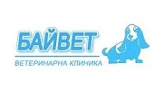 Байвет - Infocall.bg