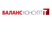 Баланс Консулт Т 