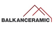 Балканкерамик АД
