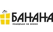 Банана Бг - Infocall.bg