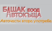 Авточасти Русе Авточасти Русе