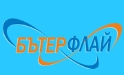 Бътерфлай - Диана Кордова ЕООД Бътерфлай - Диана Кордова ЕООД