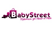 Бейбистрийт / babystreet.bg Бейбистрийт / babystreet.bg