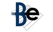 Бел Електрик ООД - Infocall.bg