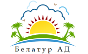 Белатур АД Белатур АД