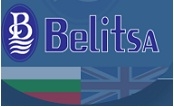 Хотел Белица Хотел Белица