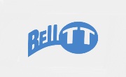 Белл ТТ Логистик - Infocall.bg