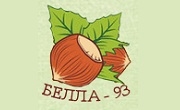 Белла 93 