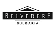 БЕЛВЕДЕРЕ БЪЛГАРИЯ ЕООД БЕЛВЕДЕРЕ БЪЛГАРИЯ ЕООД