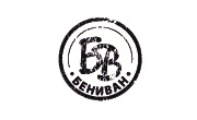 Бениван ООД - Infocall.bg