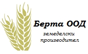Берта ООД - Infocall.bg