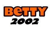 БЕТИ 2002 ЕООД - Infocall.bg
