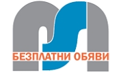 MultiSeller.net MultiSeller.net