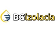 БГ Изолация ЕООД - Infocall.bg