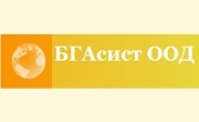 БГАСИСТ ООД - Infocall.bg