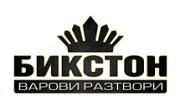 Варов център Варов център