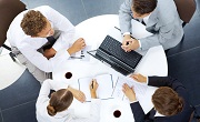 Билдконсулт ООД - Infocall.bg