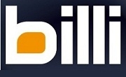 Билли - Infocall.bg