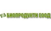 Биопродукти ЕООД - Infocall.bg